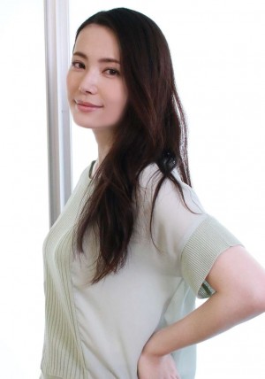 30歳前後の俳優・女優の画像が集まるトピ