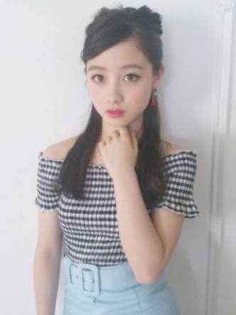30歳前後の俳優・女優の画像が集まるトピ