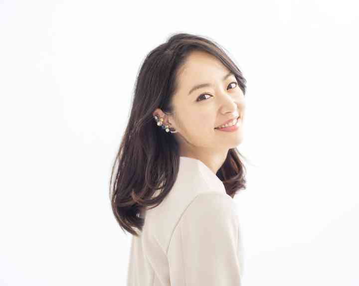 30歳前後の俳優・女優の画像が集まるトピ