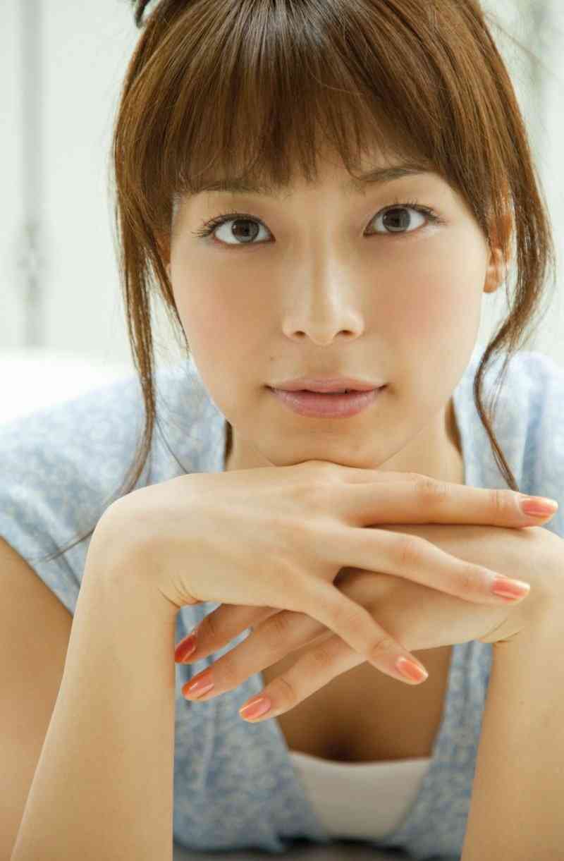 30歳前後の俳優・女優の画像が集まるトピ