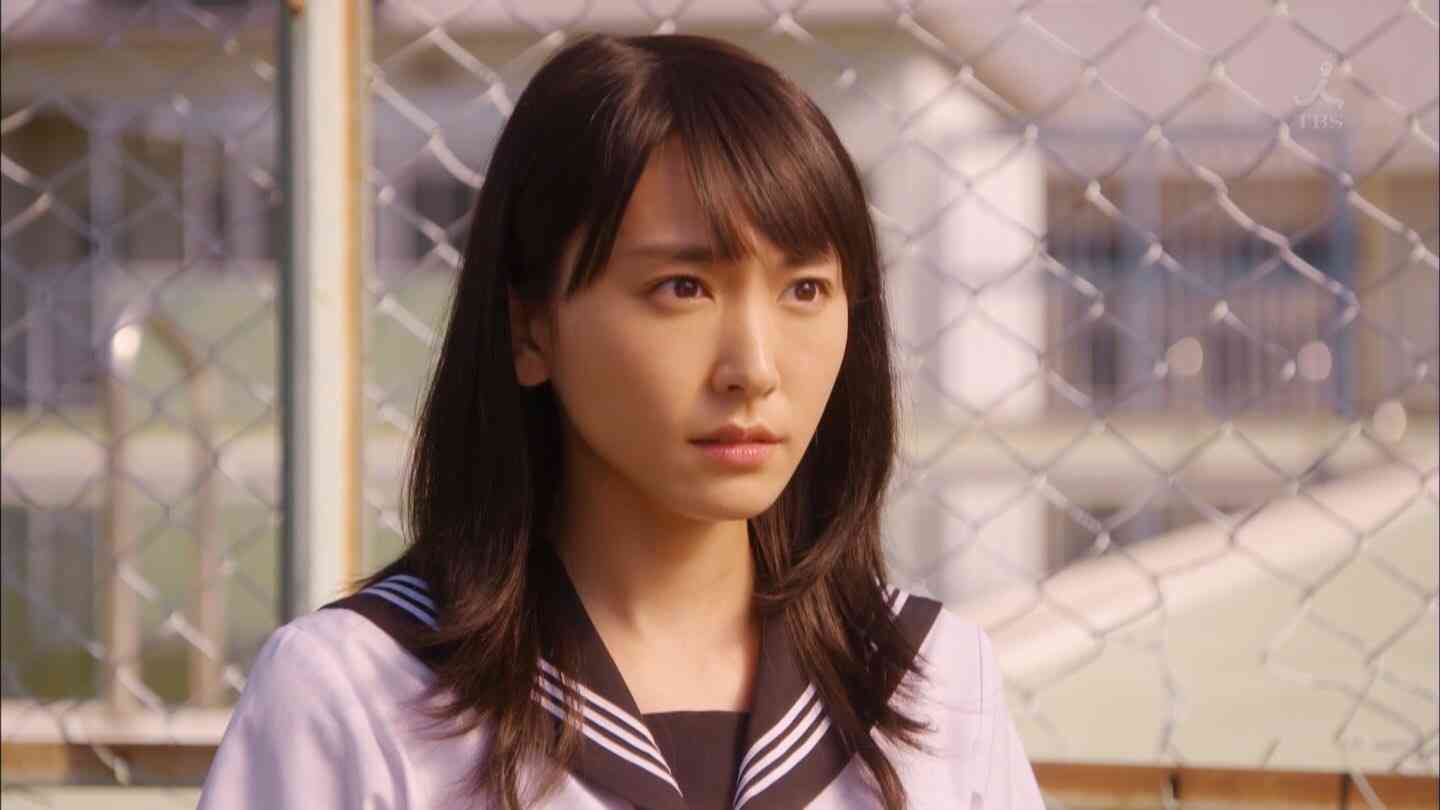 30歳前後の俳優・女優の画像が集まるトピ