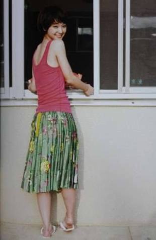 30歳前後の俳優・女優の画像が集まるトピ