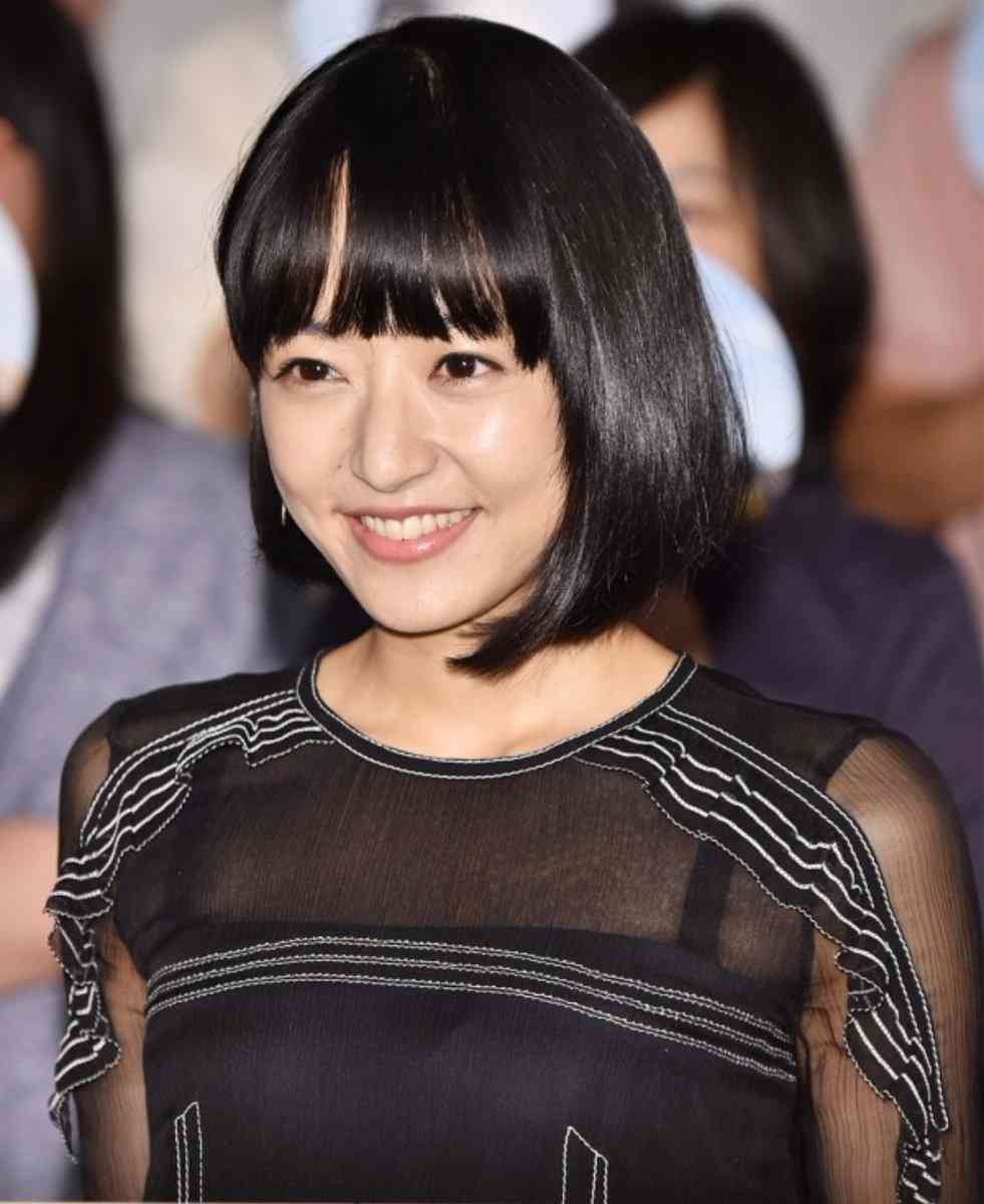 30歳前後の俳優・女優の画像が集まるトピ