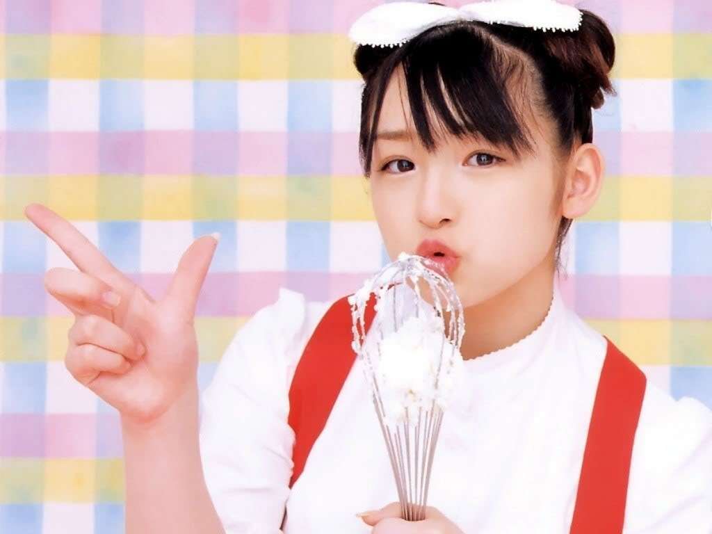 30歳前後の俳優・女優の画像が集まるトピ