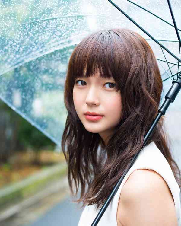 30歳前後の俳優・女優の画像が集まるトピ