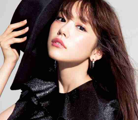 30歳前後の俳優・女優の画像が集まるトピ