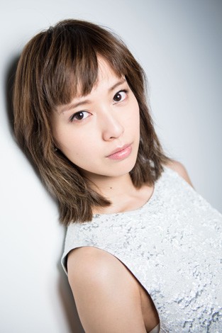 30歳前後の俳優・女優の画像が集まるトピ