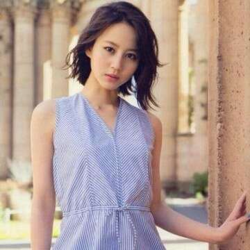 30歳前後の俳優・女優の画像が集まるトピ