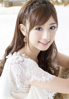 30歳前後の俳優・女優の画像が集まるトピ