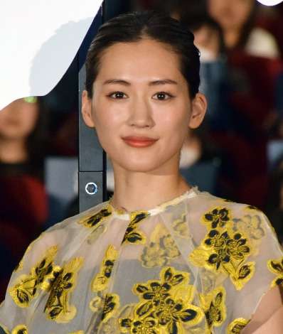 30歳前後の俳優・女優の画像が集まるトピ