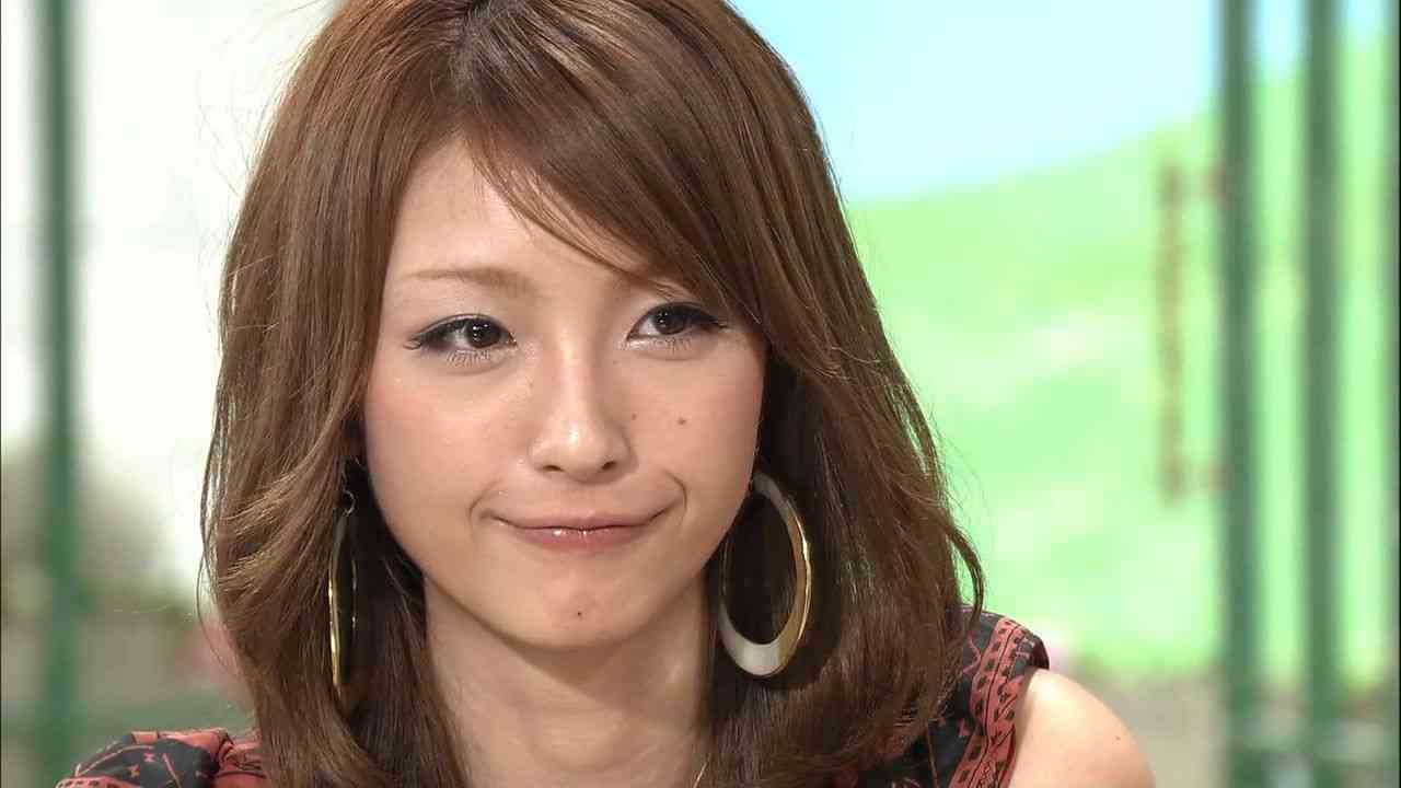 30歳前後の俳優・女優の画像が集まるトピ
