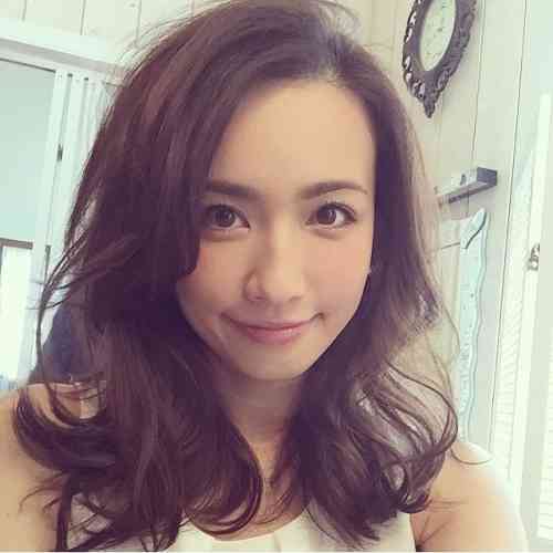 30歳前後の俳優・女優の画像が集まるトピ