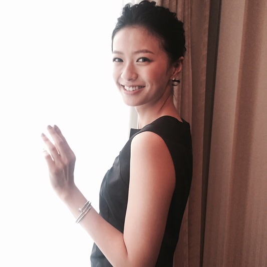 30歳前後の俳優・女優の画像が集まるトピ