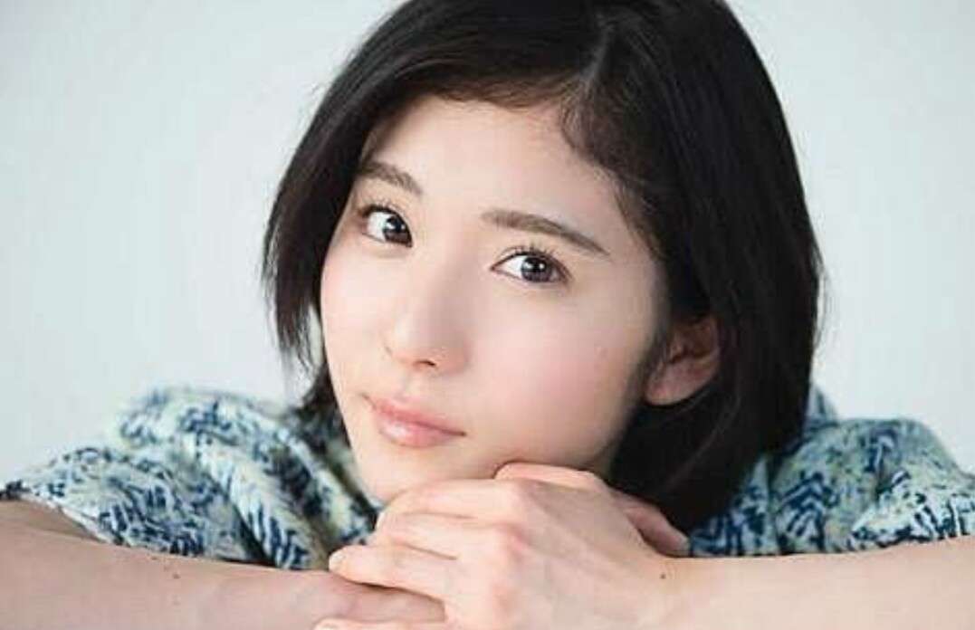30歳前後の俳優・女優の画像が集まるトピ