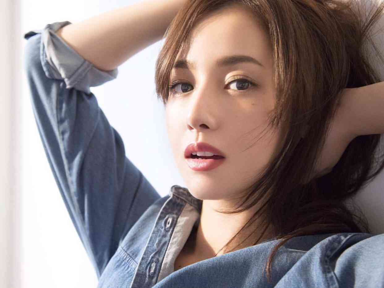 30歳前後の俳優・女優の画像が集まるトピ