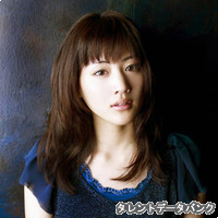 30歳前後の俳優・女優の画像が集まるトピ