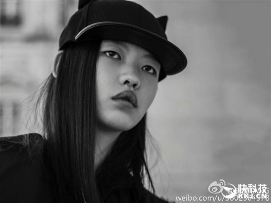 辛辣な反応も…欧米人絶賛のアジアンビューティーは16歳の中国人少女