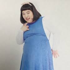 妊娠中言われて辛かった言葉