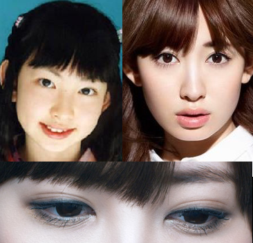 板野友美、高級ブランド品をインスタに次々アップするセレブぶりが話題に！