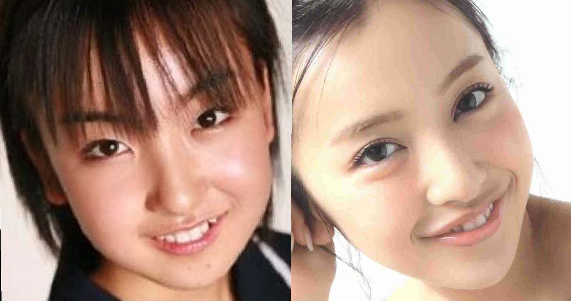 板野友美、高級ブランド品をインスタに次々アップするセレブぶりが話題に！