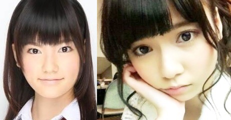 板野友美、高級ブランド品をインスタに次々アップするセレブぶりが話題に！