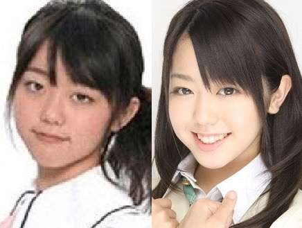 板野友美、高級ブランド品をインスタに次々アップするセレブぶりが話題に！