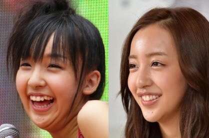 板野友美、高級ブランド品をインスタに次々アップするセレブぶりが話題に！