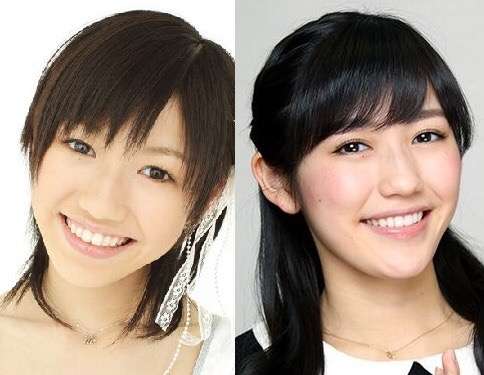 板野友美、高級ブランド品をインスタに次々アップするセレブぶりが話題に！