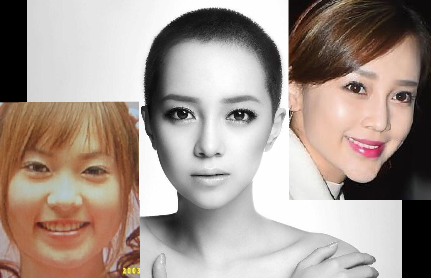 板野友美、高級ブランド品をインスタに次々アップするセレブぶりが話題に！
