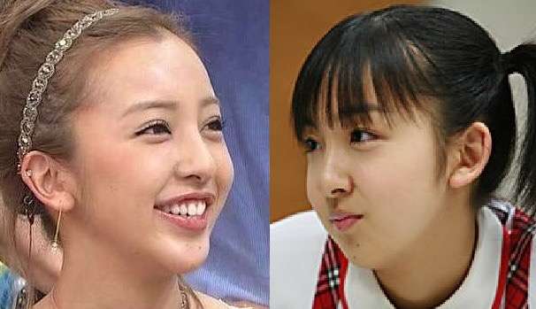 板野友美、高級ブランド品をインスタに次々アップするセレブぶりが話題に！