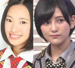 板野友美、高級ブランド品をインスタに次々アップするセレブぶりが話題に！