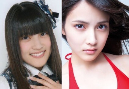 板野友美、高級ブランド品をインスタに次々アップするセレブぶりが話題に！