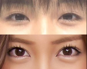 板野友美、高級ブランド品をインスタに次々アップするセレブぶりが話題に！