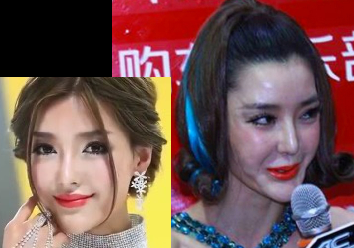 板野友美、高級ブランド品をインスタに次々アップするセレブぶりが話題に！