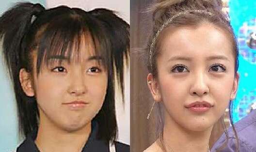 板野友美、高級ブランド品をインスタに次々アップするセレブぶりが話題に！