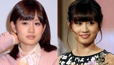 板野友美、高級ブランド品をインスタに次々アップするセレブぶりが話題に！