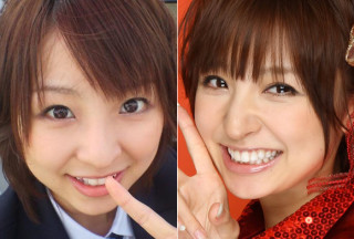 板野友美、高級ブランド品をインスタに次々アップするセレブぶりが話題に！