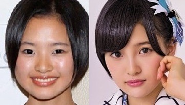 板野友美、高級ブランド品をインスタに次々アップするセレブぶりが話題に！
