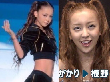 板野友美、高級ブランド品をインスタに次々アップするセレブぶりが話題に！