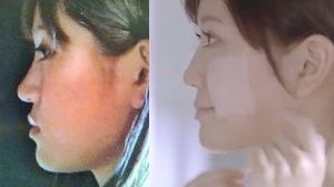 板野友美、高級ブランド品をインスタに次々アップするセレブぶりが話題に！