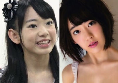 板野友美、高級ブランド品をインスタに次々アップするセレブぶりが話題に！
