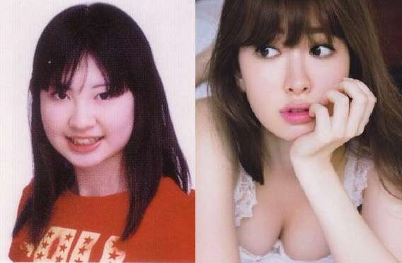板野友美、高級ブランド品をインスタに次々アップするセレブぶりが話題に！