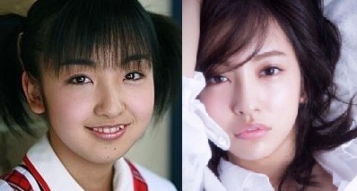 板野友美、高級ブランド品をインスタに次々アップするセレブぶりが話題に！