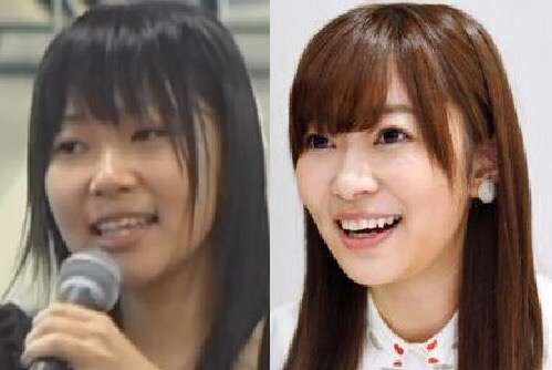 板野友美、高級ブランド品をインスタに次々アップするセレブぶりが話題に！