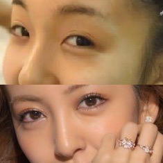 板野友美、高級ブランド品をインスタに次々アップするセレブぶりが話題に！