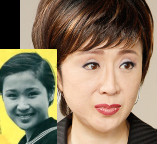 板野友美、高級ブランド品をインスタに次々アップするセレブぶりが話題に！