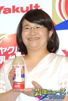 ショートカットが似合わない人の特徴