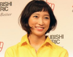 ショートカットが似合わない人の特徴