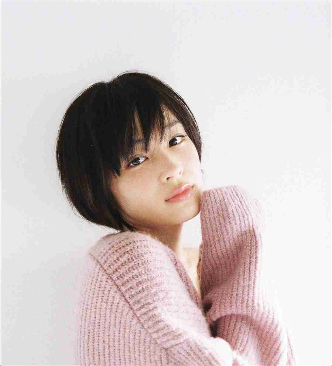 ショートカットが似合わない人の特徴
