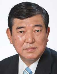 神奈川県民は日本一せっかち!? 関東が上位独占「せっかちな県民」ランキング